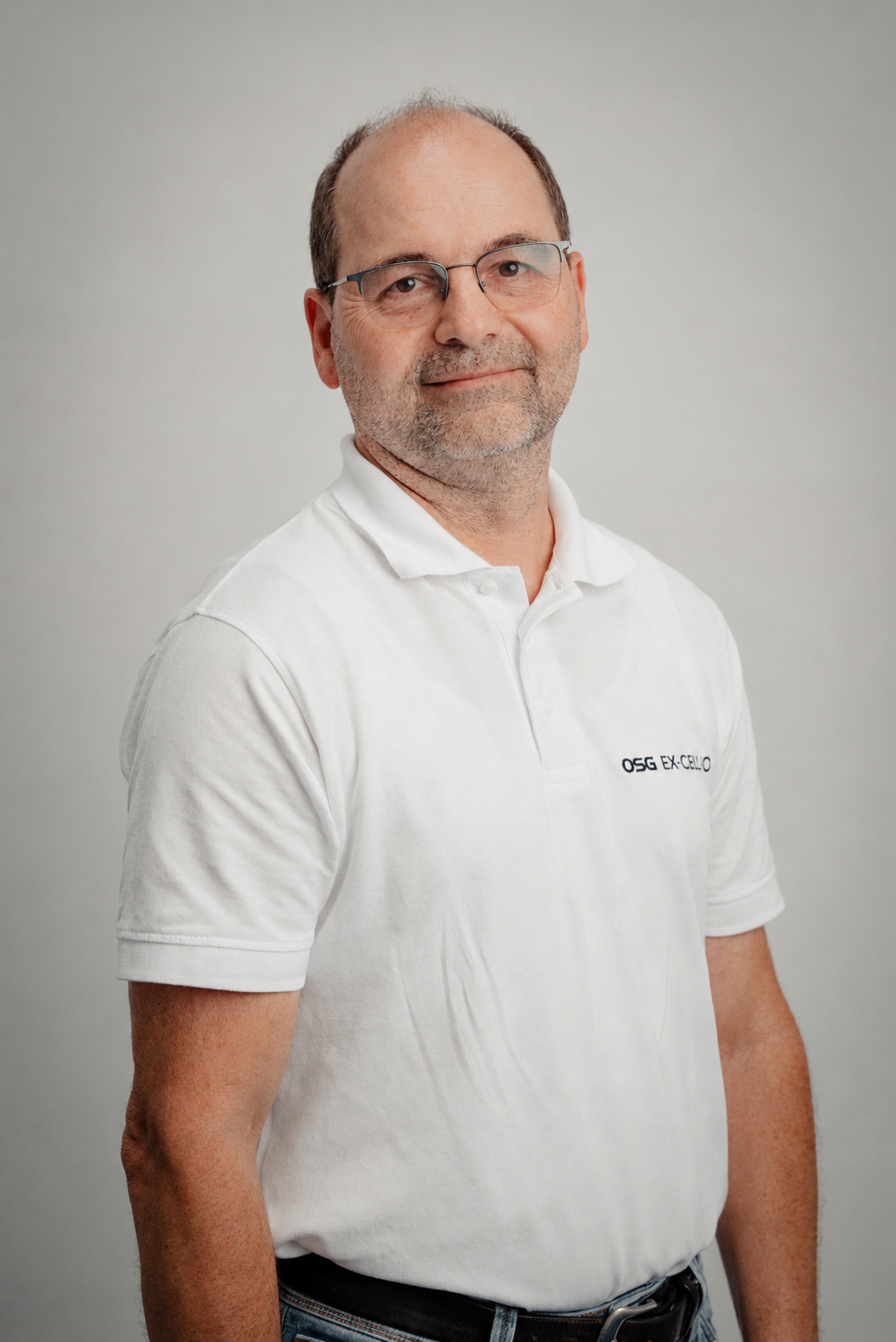Markus Duda 