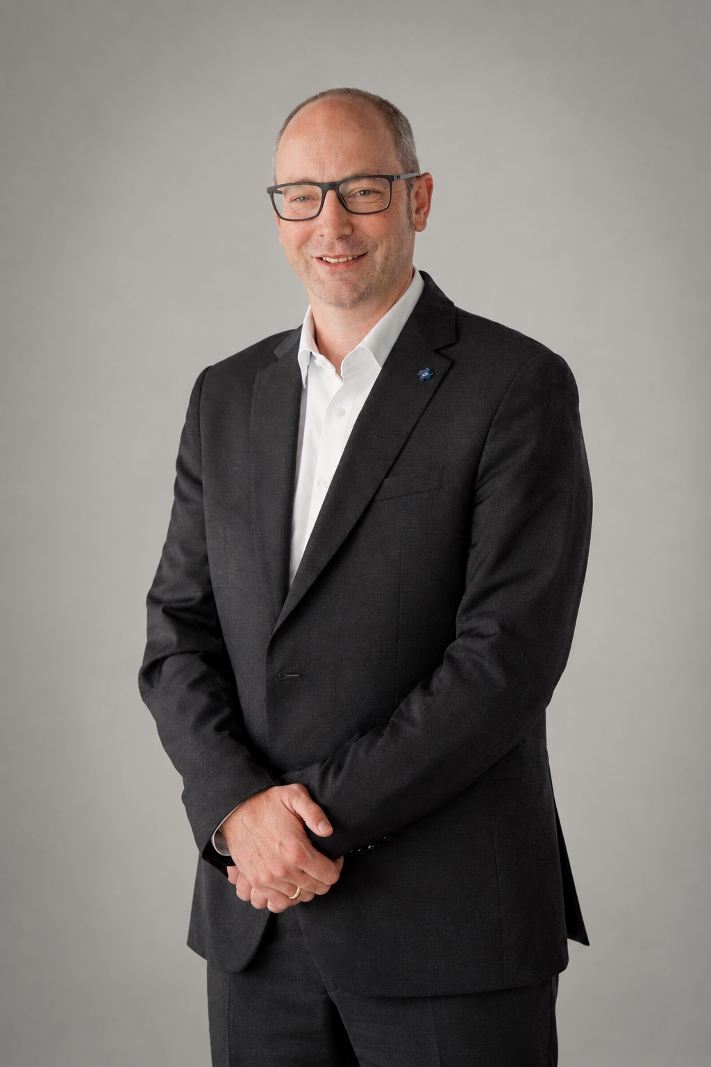 Oliver Schunter