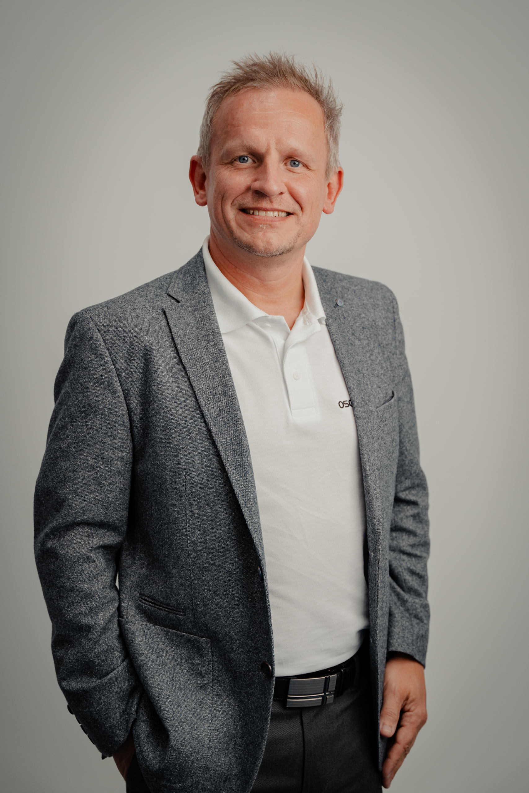 Jürgen Schmid