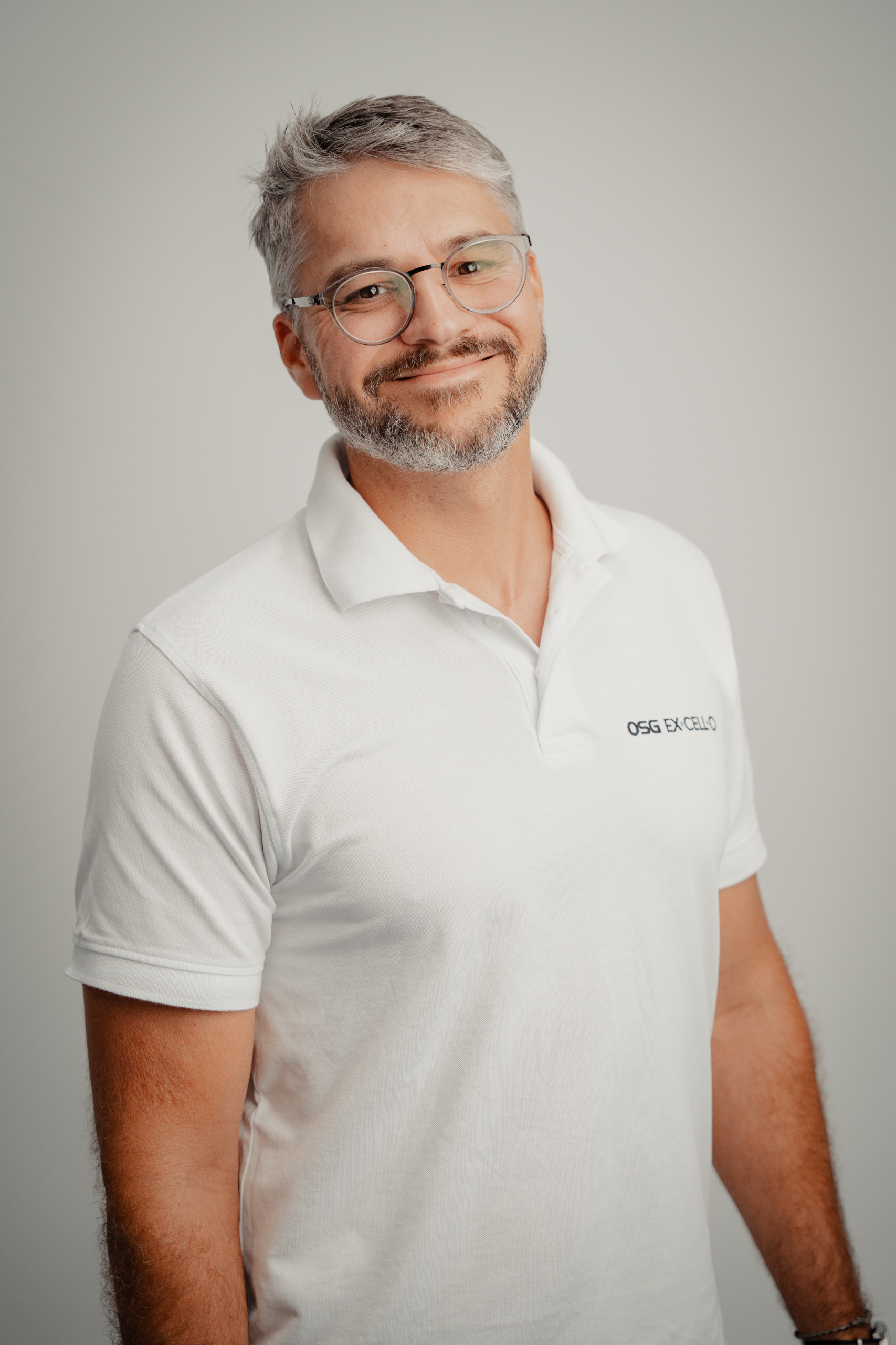 Tobias Klemm